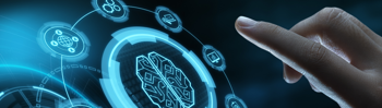The Rise of AI in Hospitality: Trends, Opportunities and Challenges