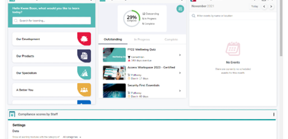 Refinitiv Workspace Excel Workspace Lite Add-In | REFINITIV WORKSPACE ADD-IN FOR MICROSOFT OFFICE ...