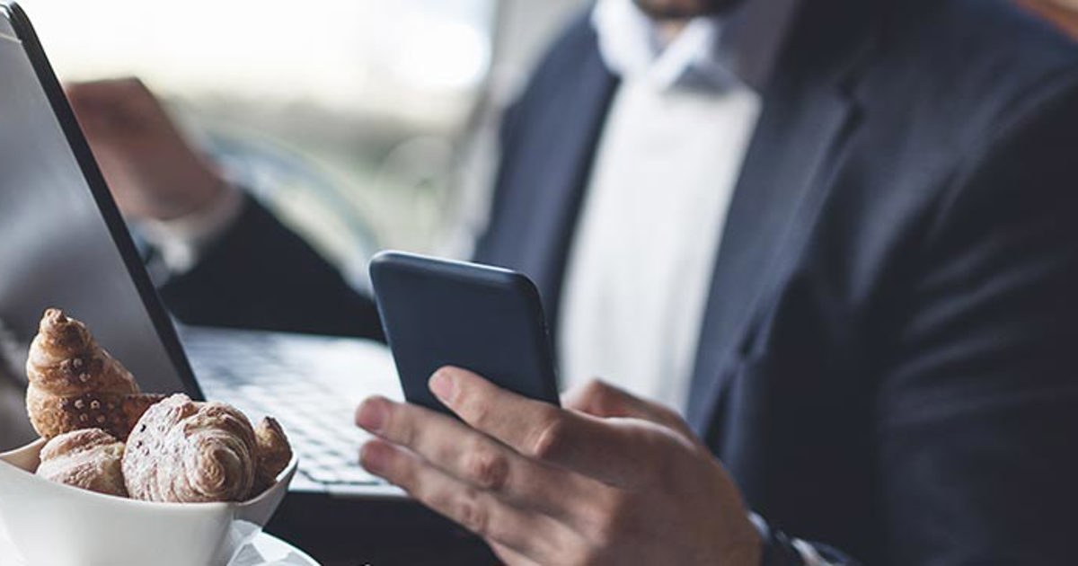Why juggling multiple background screening vendors is slowing you down ...