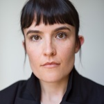 Emily Ralph