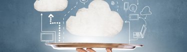 Cloud Hosting for Law Firms: Public, Private, or Hybrid?