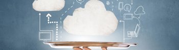Cloud Hosting for Law Firms: Public, Private, or Hybrid?
