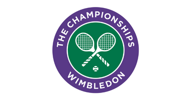 Logos For Website (Logo Lister Module) (2)