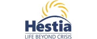 Hestia Logo 200 X 80