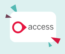 Employee Benefit Platform | The Access Group