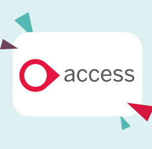 Access Care Rostering - the leader in care rostering software