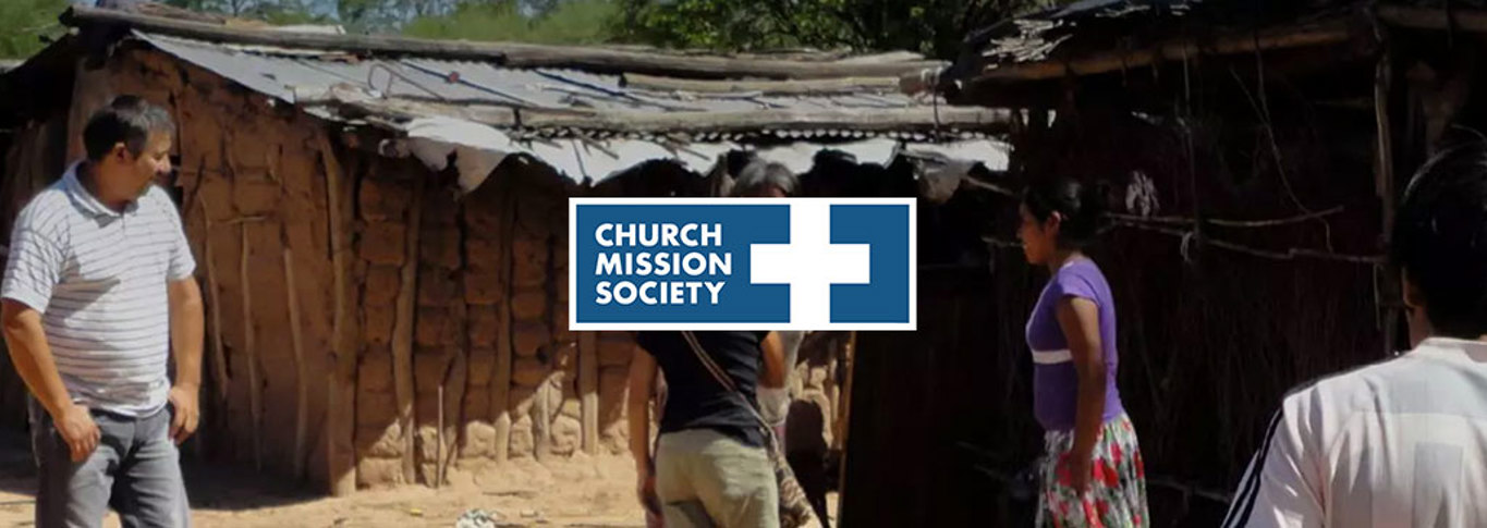 Church Mission Society Access Financials Case Study