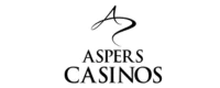 Aspers Casino 200X80px