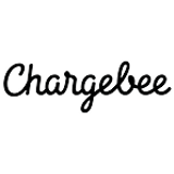 Changlebee logo