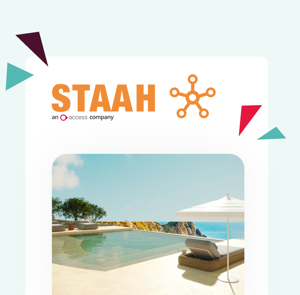 Definitiv - Payroll and Workforce Management Software