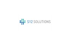 Access Rio Epr Rio Software | The Access Group | Health