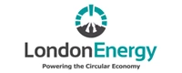 London Energy Logo1