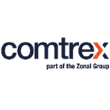 Comtrex logo