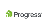 Progress 250X150