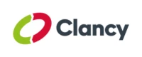 Clancy Docwra Logo