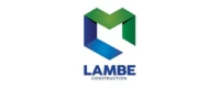 M Lambe Logo