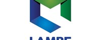 M Lambe Logo