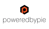 Poweredbypie 250X150