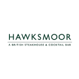 Hawksmoor