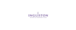 Ingliston Estate