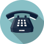 CM2000 | CallConfirmLive! / CM2000 Login/portal | CM mobile