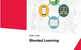 Blended Learning (1)