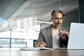 how to achieve l&d maturity