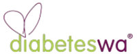 Diabeteswa Logo286x94