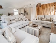 The Club Company Serviced Apt Living