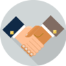 All Icons 04 0136 Handshake