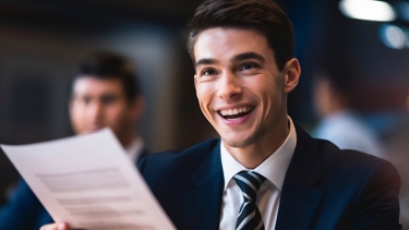 why presentation will be critical for ANZ recruitment in 2026