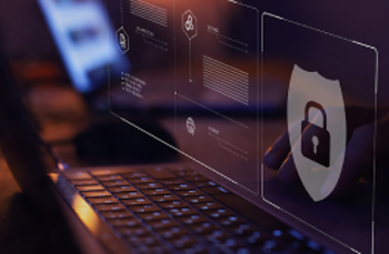 eLearning Courses | Online Training | Access Learning