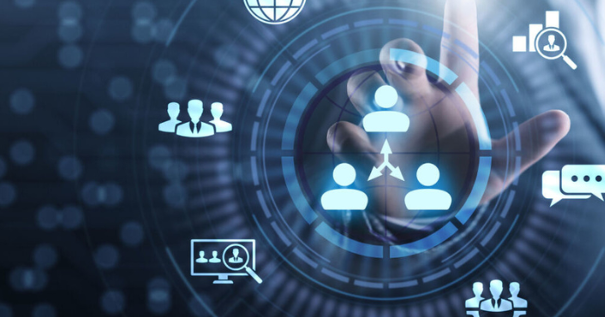 Making the business case for new accounting software | The Access Group