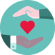 care home - care compliance software