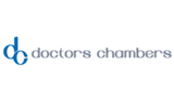 Doctorschambers 250X150
