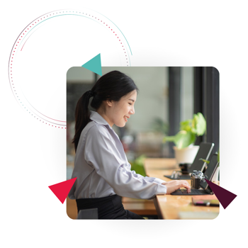 Employee Self Service Software | ESS Platform Malaysia