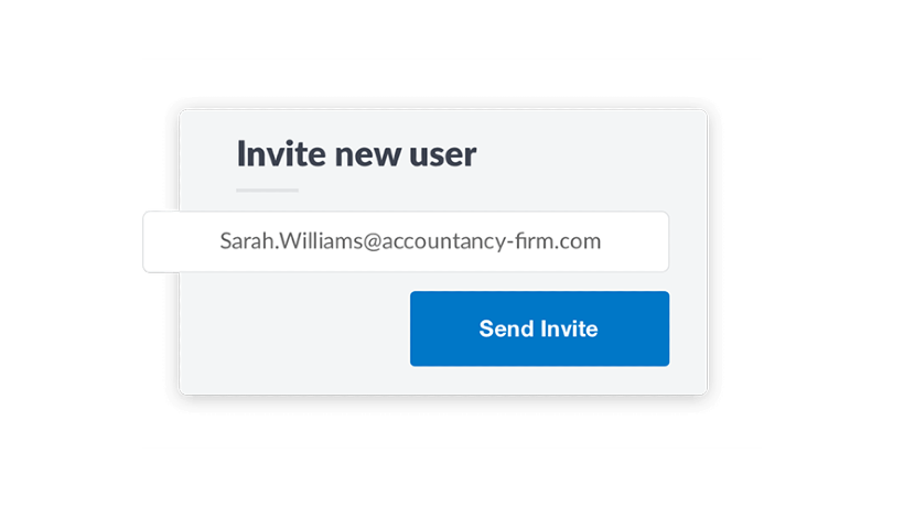 Accounting Overview Feature Share Access 608X498