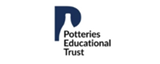 Potteries Logo