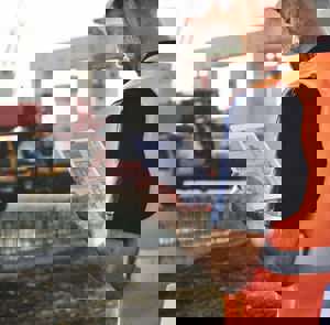 Definitiv - Payroll and Workforce Management Software