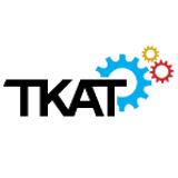 TKAT Logo Min 150X150 Px (1)