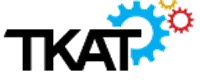 TKAT Logo Min 150X150 Px (1)