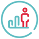 Accountants Soletradericon (2)