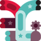 Customer Relationship Management