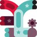 Customer Relationship Management