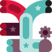 Customer Relationship Management