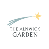 Clientlogos Squares Alnwickgarden (3)