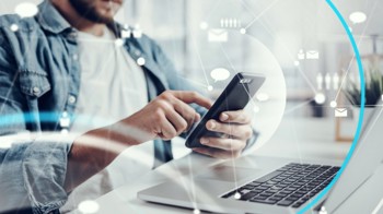 What is Microsoft 365?