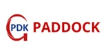 Mfg Customer Testimonial Logo PADDOCK