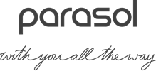Parasol Group Logo