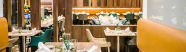 5 Essential Strategies for Restaurant Facility Management